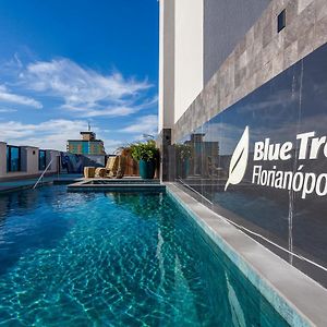 Blue Tree Premium Florianópolis